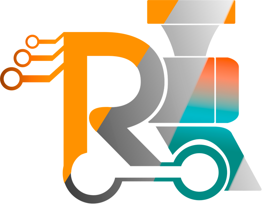 Realicó Tecno